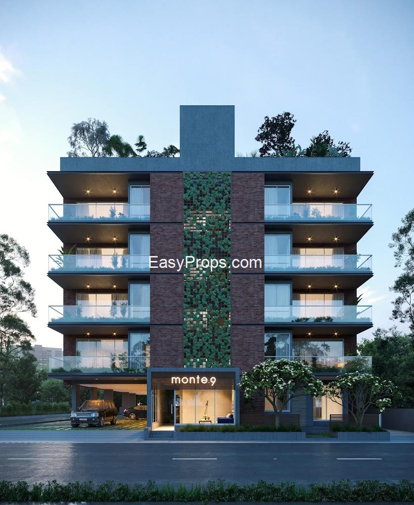 unnamed (8)_20250225173824547.jpg